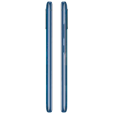 Samsung Galaxy A51 5G UW ...