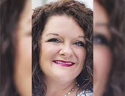 SOCSD deputy superintendent retiring at year's end