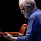 Leo Kottke event image