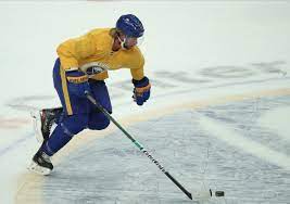 Eric staal was not ready to be traded. Mike Harrington When Times Get Tough Sabres Want Eric Staal To Show The Way Buffalo Sabres News Buffalonews Com