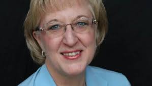 Recorder of deeds, common pleas judge openings still up for grabs