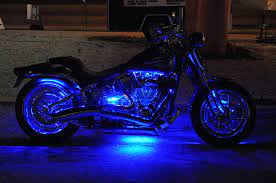 led lights installed by litecycle motorcycle paint jobs cool motorcycles motorcycle painting