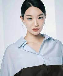 Kim Woo Bin & Shin Min Ah wedding ceremony! ✨ #fblifestyle #ShinMinAh  #kimwoobin