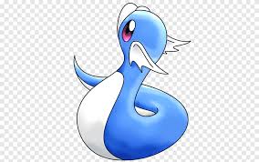 It is said that this pokémon lives somewhere in the sea and that it dragonite does not learn any moves by breeding in pokémon sword & shield. Dratini Png Images Pngegg