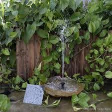 What is the best solar pool cover? 2021 Solar Power Panel Irrigation Air Pumps Oxygen Water Pump For Agricultural Garden Flowers Plants Pool Landscape Watering From Yinke Home 8 57 Dhgate Com