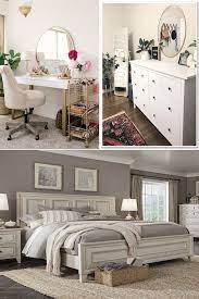 Furniture Price Large Bedroom Furniture Sets Fur Bedroom Decor Furniture Master Bedroom Furniture Large Bedroom Furniture