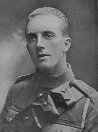 Rifleman Arthur Stanley Holder London Regiment (The Rangers). Died Monday  26 August 1918