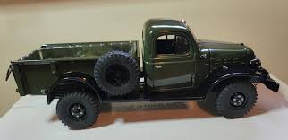 Image result for Sagamore Green Light 1946 Truck
