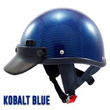 Image result for Indigo Blue 1992 Motorcycle