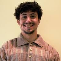 60+ "Leyner" profiles