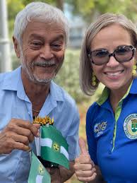 Municipio de Camuy added a new photo.