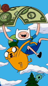 Track her down and return her things in shiver: 25 Adventure Time I Phone Wallpaper Ryan Wallpaper