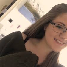 Gina Marie Seifert (@charlygina_)