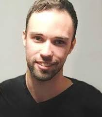 Obituary for Zachary McKillop