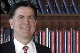 Improving Patient Satisfaction â€“ MedicalGPS