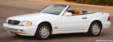 Check spelling or type a new query. Mercedes Sl500 Performance