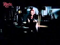 Candan Ercetin Parcalandim Ve Her Bir Parcam Ayri Yere Biraktim Once Savruldum Yok Oldum Sonra Dinlendim Duruldum Ve Her Giden Pa Music Songs Songs Youtube