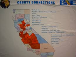 We did not find results for: Gang Leaders Orchestrate Crimes From Prison Using Cell Phones Oakland North