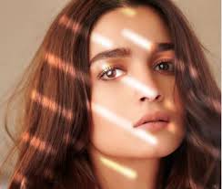 13 Indian Celebrities Including Ranveer Singh Anushka Sharma And Alia Bhatt Are Asia Pacific S Most Influential Celebrities Ani Bw Businessworld If we see the fan following of both the actors we will see the comparison.