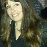 Luann Hill's Instagram, Twitter & Facebook