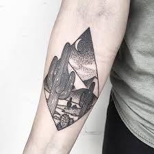 We did not find results for: Desert Landscape In A Rhombus Tattoo Tattoogrid Net