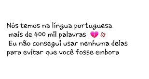 Frases Da Nana