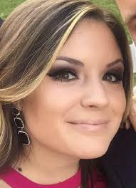 Carly Marks and Patrick Abbot's Wedding Website