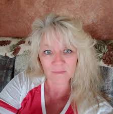 Henry Clair Whitmore Obituary and Condolences