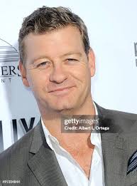 198 Nic Bishop Stock Photos, High-Res Pictures, and Images