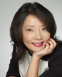 天合地产Real One Realty Inc., Brokerage