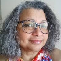 Anne Deleon's Instagram, Twitter & Facebook