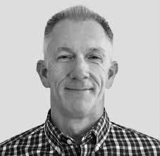 Meet the candidates for West Point School Board