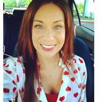 Natalie Choe Email & Phone Number