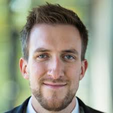 Matthias NIEDERMAIER