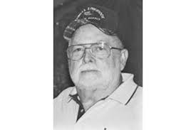 John Sharp Obituary (1944