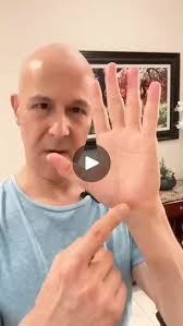 Debbie Rushing (dhrushing2012)