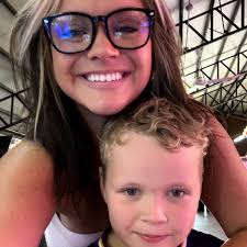 Affordable workout options in Blue Mountain Beach area?