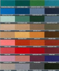 Pool Tables Felt Colors Pool Tables Idea Pool Table Felt Colors Pool Table Felt Pool Table