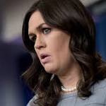 Trump Bannon row: explosive claims