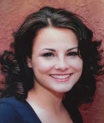 Britni Mattausch Obituary (2014)