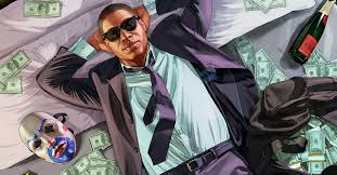 In diesem artikel haben wir ein weitere kurzes gta online tutorial für euch, in dem wir euch zeigen wie man im neuen grand theft auto online wohnungen, immobilien und sogar eine ganze villa mit garage für sich kaufen kann. Gta 5 Und Gta Online Immobilien Kaufen Und Verkaufen Einnahmen Abholen Und Geld Verdienen