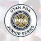 UTAH COUNTY RUMBLE PGA JUNIOR MAJOR