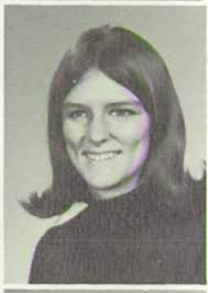 Mrs. Pat Delancey passed away 8/6/2021.