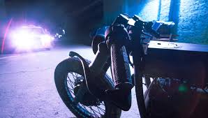 Image result for Nero 1990 Motorcycle