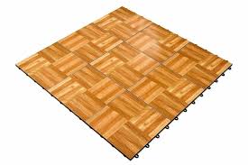 Amazon Com Snaplock 3 X 3 Portable Dance Floor In Oak Excellent For Practicing Tap Or Ballet At Ho Dance Floor Diy Portable Dance Floor Home Dance Studio