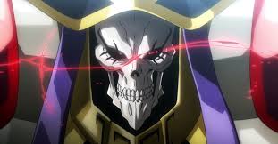 If we're lucky maybe by 2020 assuming overlord is still as popular and more. Overlord Season 4 Movie Updates Release Date Story