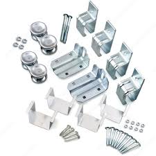 Check spelling or type a new query. Conjunto De Herraje Para La Instalacion De Una Puerta De Montaje En Pared Con Un Riel Cuadrado Richelieu Hardware