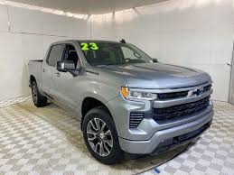Image result for Sterling Gray 2023 Chevy Truck