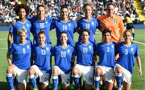15,099 likes · 3,245 talking about this. Nazionale Di Calcio Altro Che Uomini L Italia E Donna