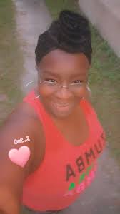 Happy Monday. Evening workout completed. Awesome workout! These ladies  Rock! With Jessica, Ella, Tricia, Arionna Brown , Adrienne Grant-fields ,  Linda Freeman , Sandra Hazel Smalls and Sandra Heyward  #popupgospelzumbawithshenese #zumbainstructor ...